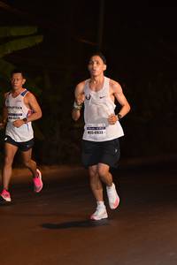 BIB: 45726, 41833
                            <button type="button" onclick="openModal(9885973)" class="btn btn-primary btn-sm float-right btn-popup" data-toggle="modal" data-target=".modal-high-quality">
                        <i class="fas fa-shopping-cart"></i> Add to Cart
                    </button>
                                            <button type="button" onclick="isThisMe(9885973, true)" class="btn btn-success btn-sm float-right btn-popup btn-isme hidden" data-toggle="tooltip" data-placement="bottom" title="นี่คือรูปของคุณใช่ไหม คลิกที่นี่เพื่อเอาเข้าอัลบั้ม">
                        <i class="fas fa-plus"></i> Add to album
                    </button>
                    <button type="button" onclick="isThisMe(9885973, false)" class="btn btn-warning btn-sm float-right btn-popup btn-isnotme hidden">
                        <i class="fas fa-ban"></i> Remove from album
                    </button>